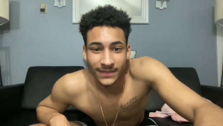jg2cute  09-03-2022
